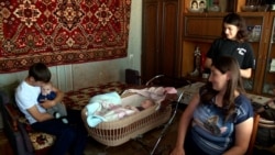 «Թող տպավորություն չլինի, թե մենք մեր տունը լքում ենք, մեր կամքով չի». Կուտականի բնակիչ
