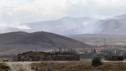 Իրավիճակը Գեղարքունիքում շարունակում է լարված մնալ. բնակիչներից ոմանք մեքենայում են գիշերել