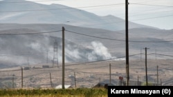 Սոթք, արխիվային լուսանկար