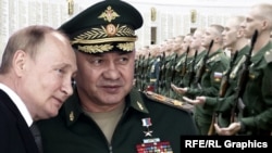 Иллюстрациялык сүрөт.