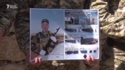 "Армияга албай койгонуна карабай кеткен". Баяман менен Асатбек акыркы жайга узады 