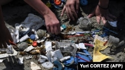 Иллюстрациялык сүрөт. 