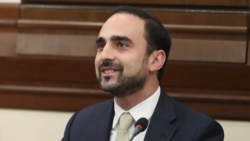 Ըստ ԿԸՀ նախագահի, Տիգրան Ավինյանի օգտին ընտրողների ցուցակագրումը վարչական ռեսուրսի չարաշահում չէ