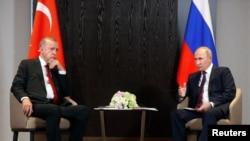 Архивдик сүрөт.