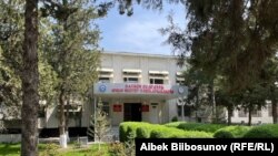 Чек арадагы куралдуу кагылышта кеминде 87 адам жараат алды.