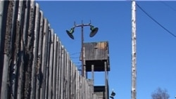 Merkezi aziýaly bir raýat terrorçylygy wagyz etmekde günäli tapylyp, sekiz ýyl azatlykdan mahrum edildi