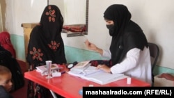 محدودیت های تازه بر آموزش دختران در نهاد های تحصیلات طبی میتواند ضربه سختی به وضعیت از قبل نا به هنجار سیستم صحی باشد که در آن تعداد داکتران زن و نرس قابله ها به شدت کاهش یافته است.