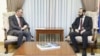 Միրզոյանը հեռախոսազրույց է ունեցել ԵՄ հատուկ ներկայացուցիչ Կլաարի հետ
