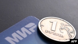 Иллюстрациялык сүрөт. 