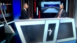 Օրակարգում ՀԱՊԿ-ը լքելու հարց այս պահին չկա․ Աղաջանյան