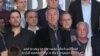 Djukanovic Celebrates Election Victory In Montenegro
