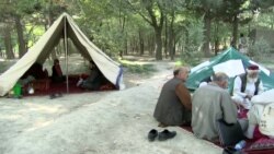 پدر و مادر زهرا جسد دختر شان‌ را به خاک نمی‌سپارند