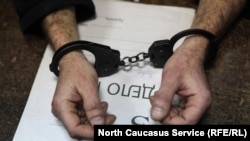 Иллюстративдик сүрөт