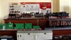 Հայազգի գիտնականների հայտնագործությունները մի տեղում. Երևանում ամենամյա թանգարանային գիշեր է