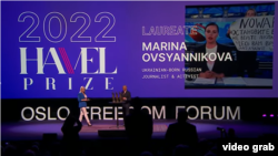 تصویر آرشیف جنبه تزئینی دارد 