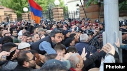 25-ը մայիսի, 2022թ․