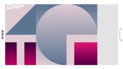 Исторический выбор Швеции и Финляндии 