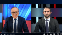 «Գործ ունենք զգայուն թեմաների կապիտալիզացիայի փորձի հետ մեր ընդդիմության կողմից»․ Ռուբինյան