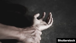 Иллюстрациялык сүрөт. 