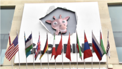 Հրապարակվել են մոտ 250 հազար քաղաքացիների անձնական տվյալներ