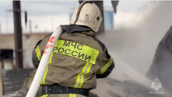 Иллюстрациялык сүрөт.