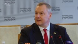 Понад 100 народних депутатів мають подвійне громадянство – Артеменко