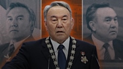 Назарбаев биліктен неге ерте кетпеді? Арнайы хабар