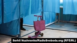 Подібні спекуляції здатні ввести виборців в оману, застерігають експерти