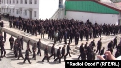 Иллюстрациялык сүрөт. 