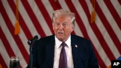 Верховний суд США 17 січня підтримав закон щодо заборони TikTok у країні