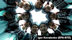 Иллюстрациялык сүрөт