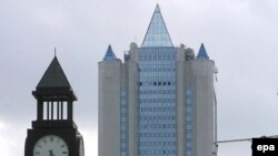 Если СП «Газпрома» и СУЭК не состоится, будущая доля государства в электроэнергетике немного сократится