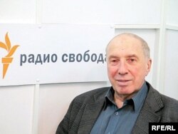 Сергей Юрский