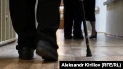 Illýustrasiýa suraty