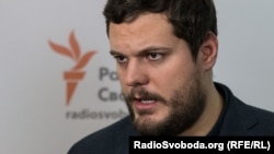 Андрій Іллєнко