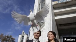 Иллюстративное фото.