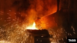 Иллюстрациялык сүрөт. 