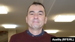 Салават Юзеев