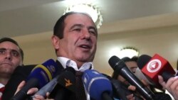 ԱԺ «Բարգավաճ Հայաստան» խմբակցության ղեկավար Գագիկ Ծառուկյան