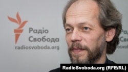 Георгій Коваленко