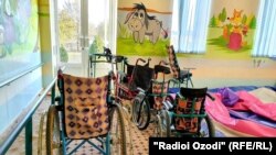 Иллюстрациялык сүрөт. 