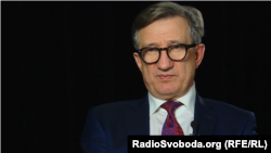 Сергій Тарута