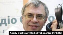 Юрій Артеменко