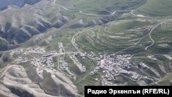 ХъахIабросу