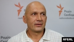 Володимир Бойко