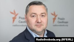 Олександр Кава