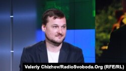 Іван Яковина, міжнародний оглядач