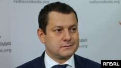 Максим Єфимов