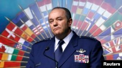 Філіп Брідлав