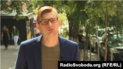 Віталій Сизов